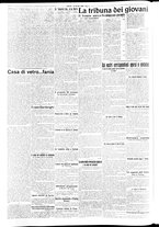 giornale/RAV0036968/1926/n. 252 del 23 Ottobre/2
